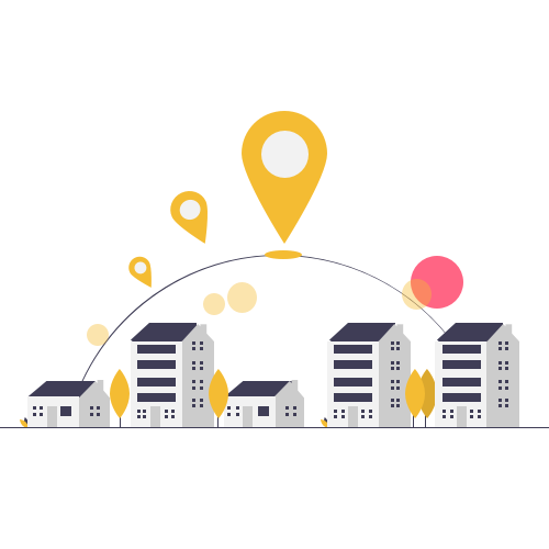 Tous-les-types-de-logements