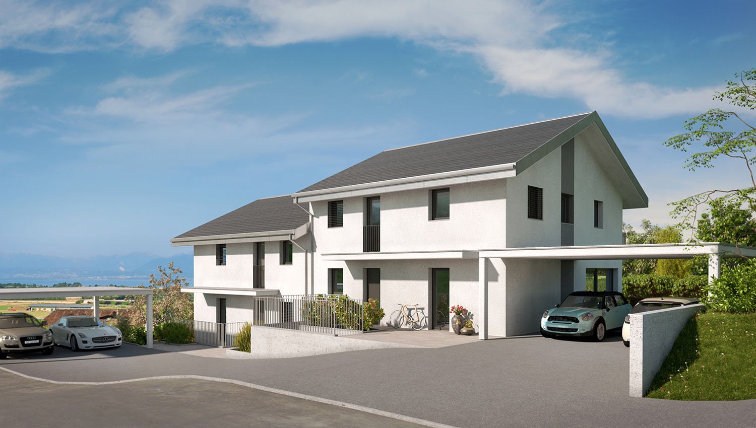 Villas-Dullier-Mollard2 Villas-Dullier-Mollard2