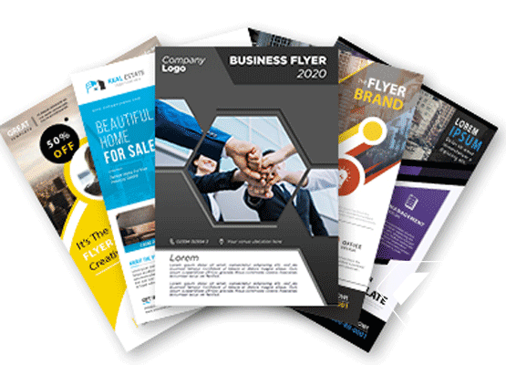 flyer-impression-paris