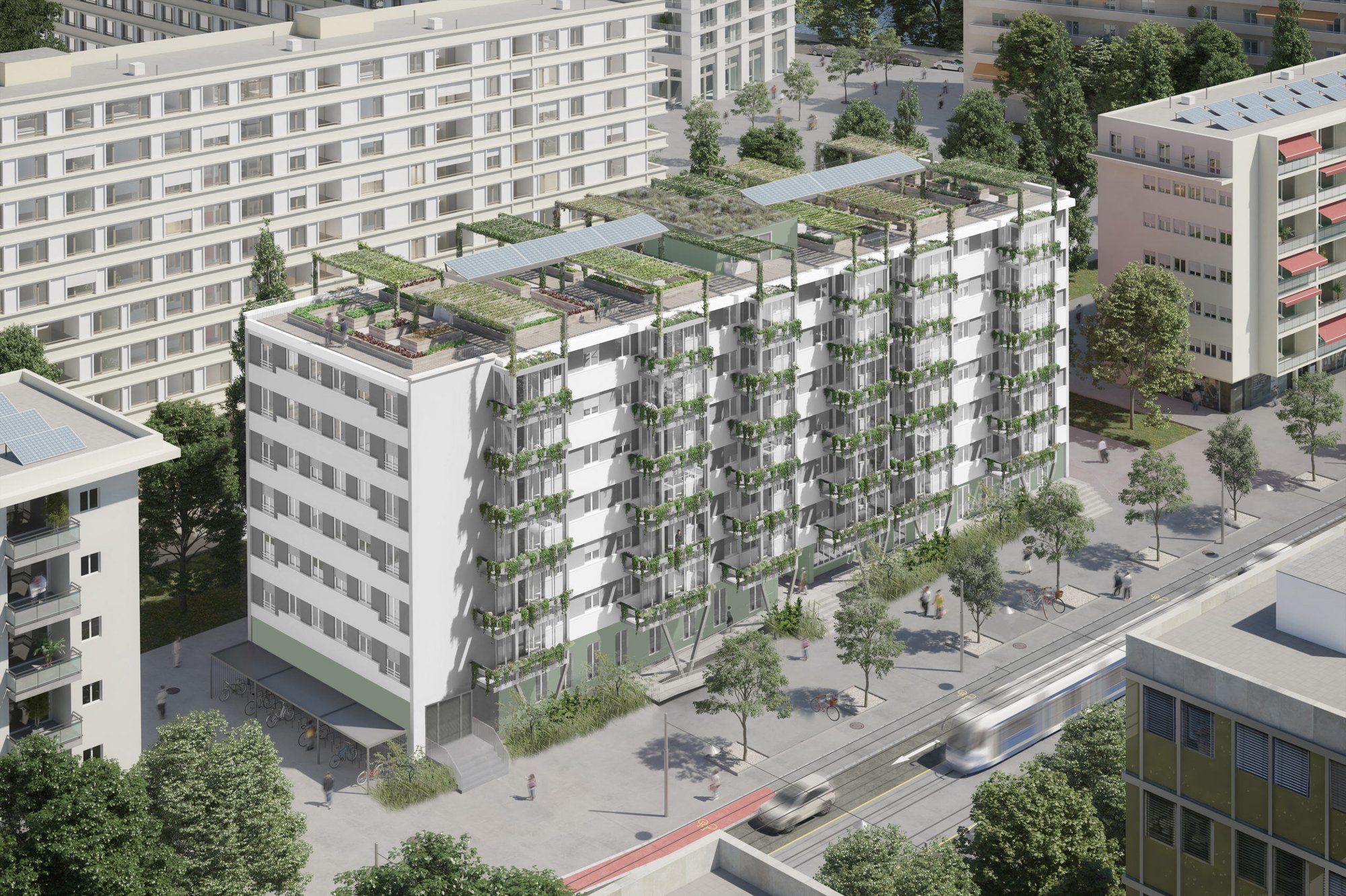 renovation-immeuble-logement-acacias-geneve-vue-generale-scaled renovation-immeuble-logement-acacias-geneve-vue-generale-scaled