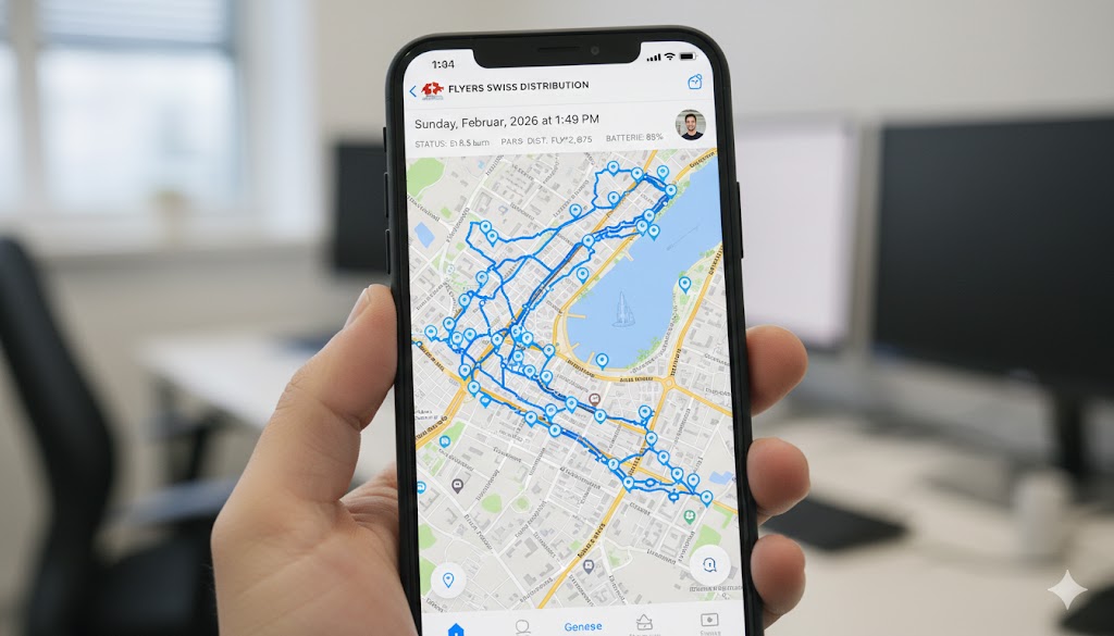 unnamed-Feb-01-2026-01-23-34-2537-PM