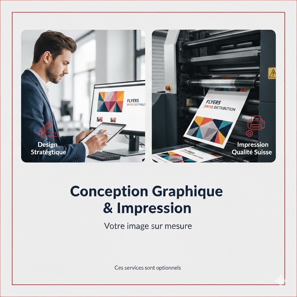 Flyers-swiss-distribution.ch